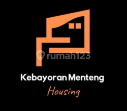 Kebayoran Menteng Housing 