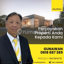 Gunawan 