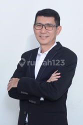 Agus Setiawan | Agen Properti GadingPro Agus Setiawan | Agen Properti GadingPro