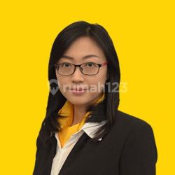 FANNY FANG (FNN) Fang