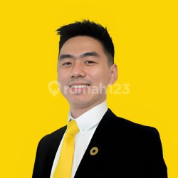 FRANKLIN (FMN) Marlian