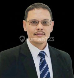 Budi Setiawan 