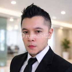 Ardo | Agen Properti GadingPro