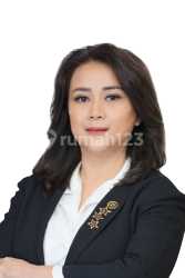 Oka Susanawati