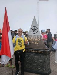 Harry Malik Buyer Bebas Fee