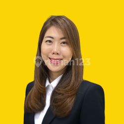 FELLY LIEM (FPU) Purnomo