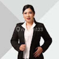 Grace Elizabeth Manopo DIAN ISTANA