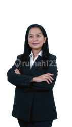 Anggriyani Febrietta Dairi