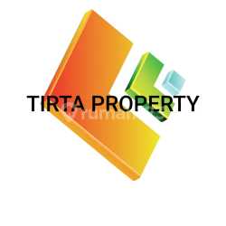 Tirta Property 