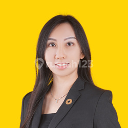 CHRISTINA NATALIA (TL) Brighton