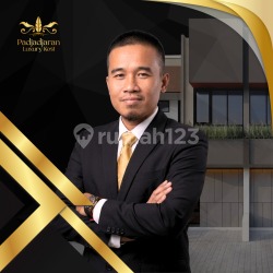 Epi Zulkifli