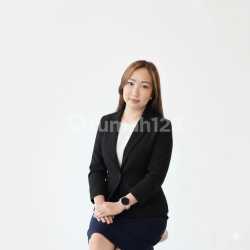 LINDA YANG (LDE) Yang