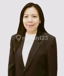 Lanny | Agen Properti GadingPro