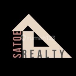 Satoe realty 
