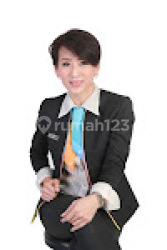 Paulina Jenny S. Jenny