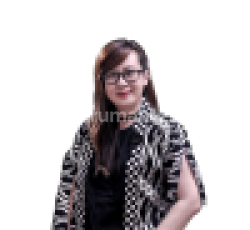 AUDREY ARIANI Ariani