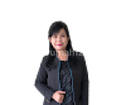 LIELY SUSIANNI Susianni