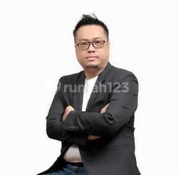 Ariya Property | Agen Properti GadingPro Ariya Property | Agen Properti GadingPro