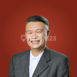 NIKKI YUSAWIRA | Agen Properti Discovery Property