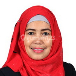 Dewi Damayanti ERA STAR