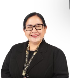 Imelda Widjaja  