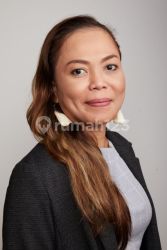 Lia Deniati S.H.