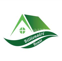  Billionaire House  