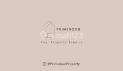 PRIMEDOOR PROPERTY 