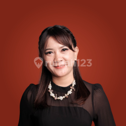 Nuy Discovery | Agen Properti Discovery Property