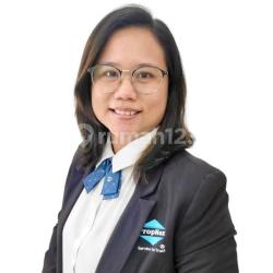 Deasy Rosita chandra