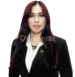 gebie.century21 Nurul Hikmah