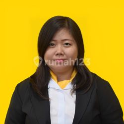 VEI VEI (AAB) brighton