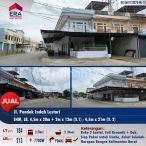 Pondok Indah Lestari