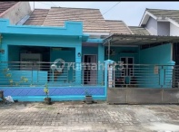 Perumahan City Garden Asri
