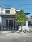 Griya Salak