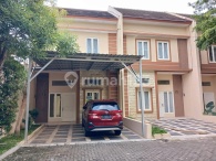 Cengger Ayam Residence