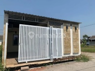 Djawakarya Residence