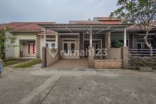 Nuansa Alam Residence