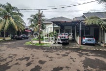 Mutiara Hijau Residence