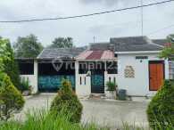 Griya Indah Cikampek