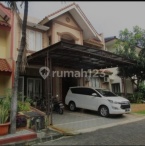 Taman Sari Persada Raya