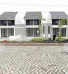 Taman Anggun Sejahtera 7