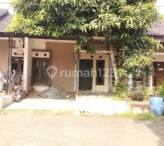 Alam Cibinong Residence