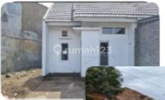 Griya Utama Rancaekek