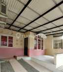 regensi melati mas 1