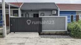 Ambar Mutiara Ciomas