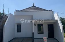 Udayana Estate