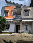 Bintaro Crown Residence