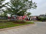 Permata Mutiara Maja - Cluster Orion