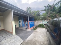 Puri Adiyasa Residence